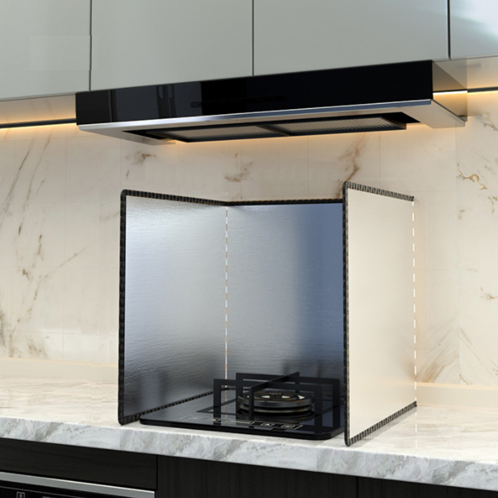 도노본 인덕션 가스렌지 가드 가림막 17,900원