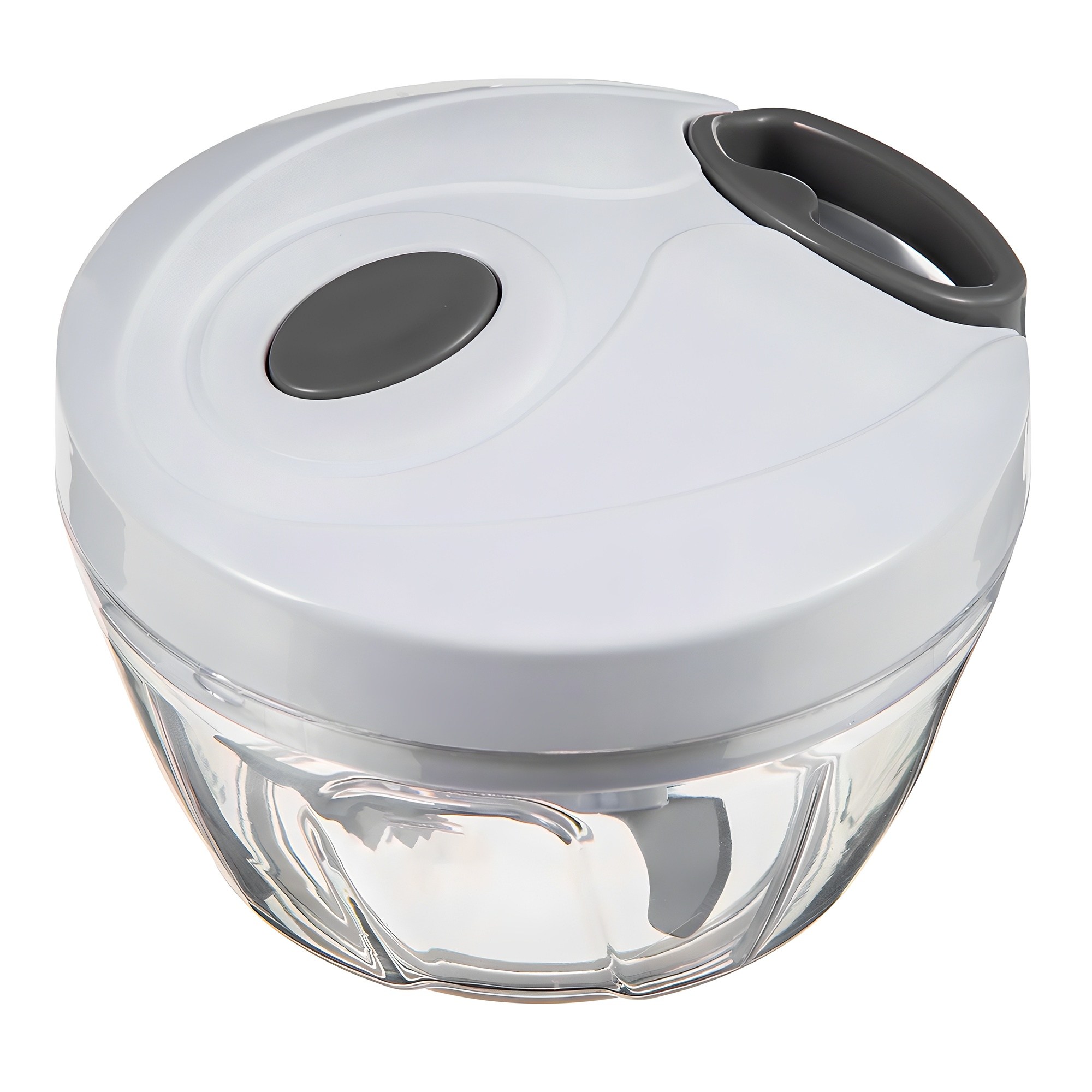 코멧 야채 스핀 다지기 4,800원