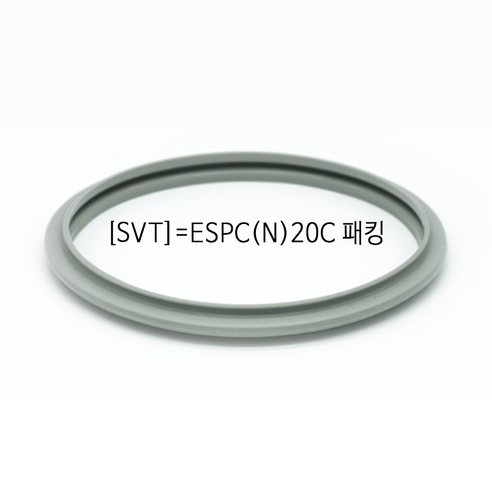 풍년 드레스쿡 압력솥 4인용 DCPC(IH-R)-04 서비스 부속품 AS 5,500원