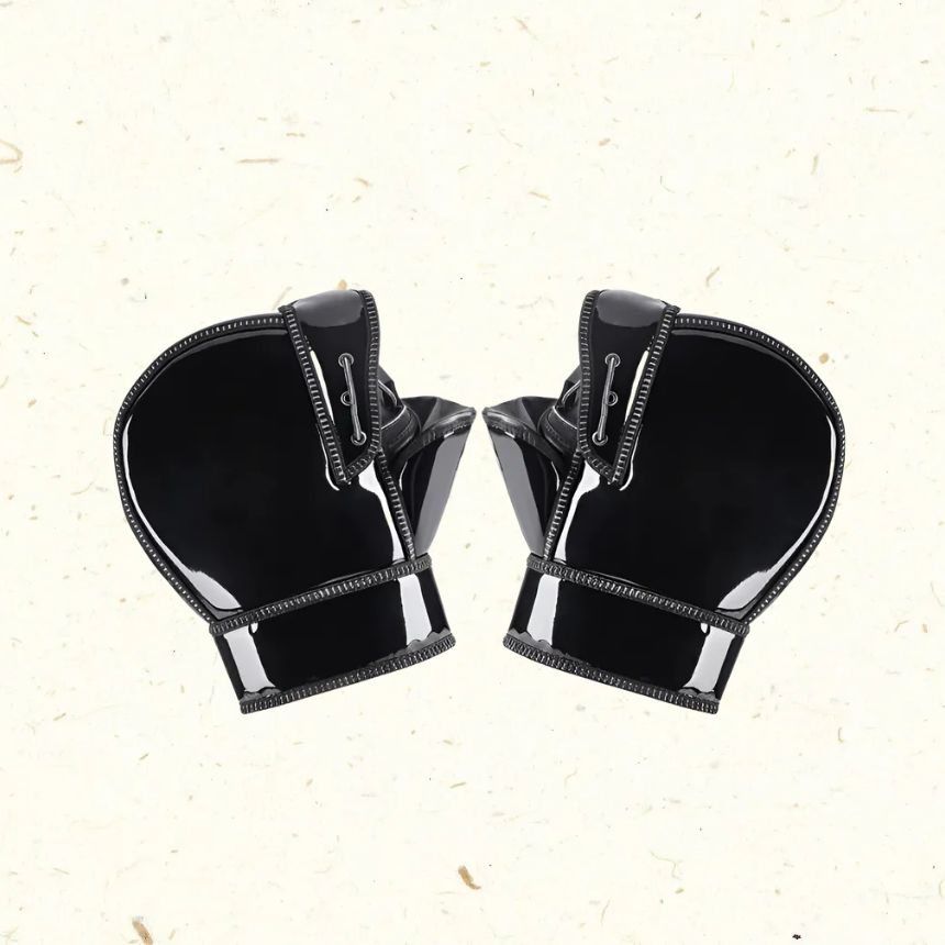 배달대행 방한토시 오토바이 에나멜 슈퍼커브 PCX 포르자 NMAX 겨울토시, 블랙 28,000원