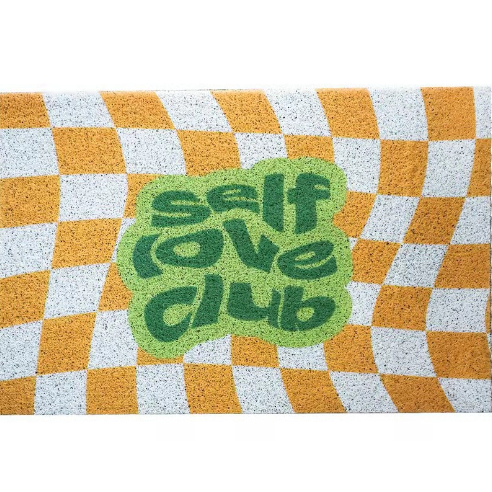 포유 해피코일 발매트 카페트 현관 목욕탕 출입구 발판 바닥 8,900원