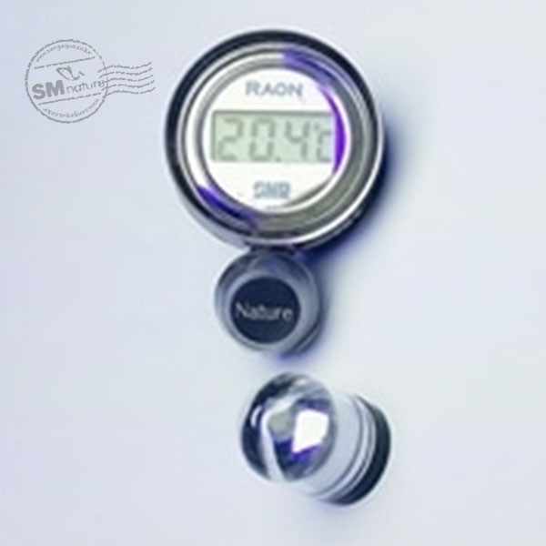 시내랑 RAON 디지털 온도계 19,800원