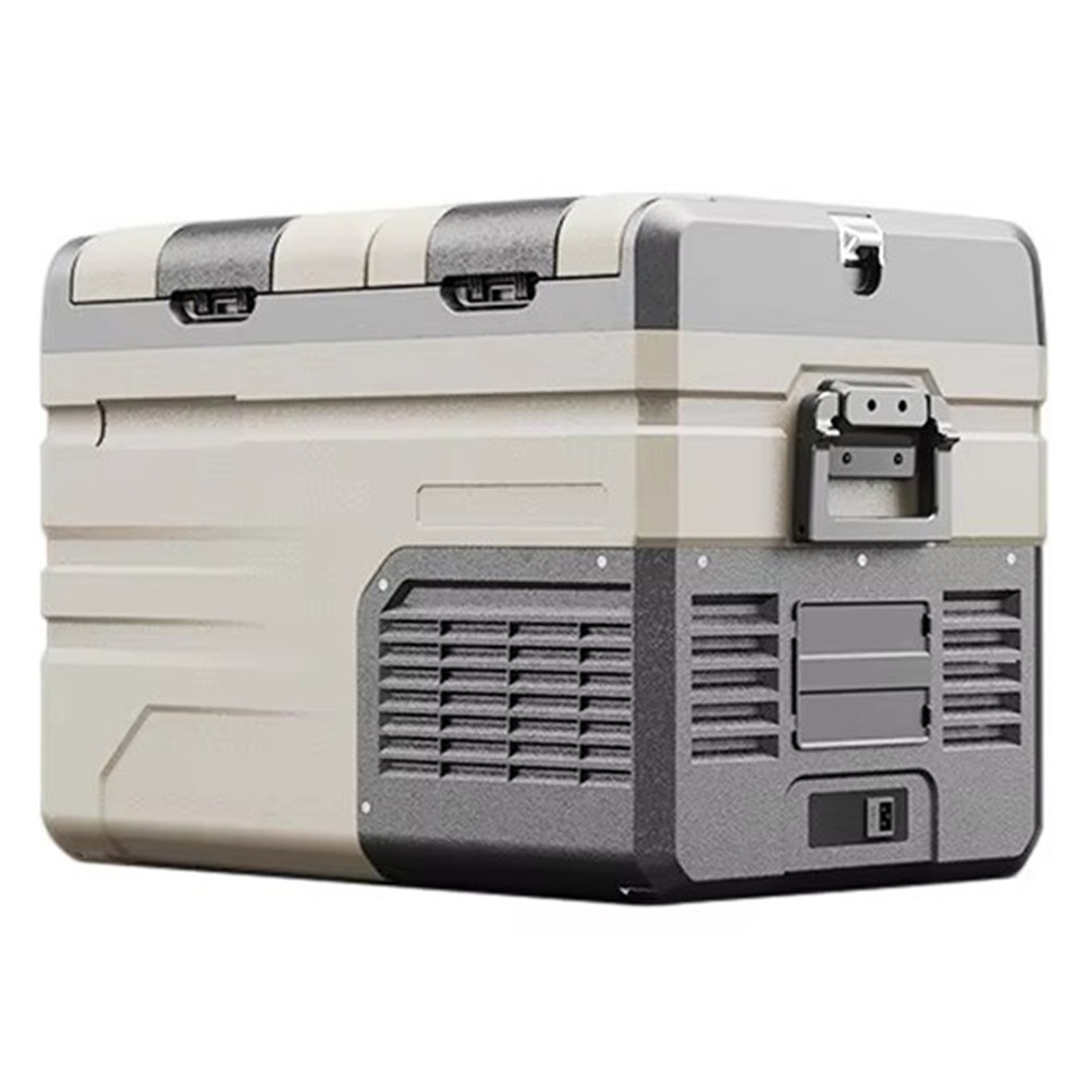 알피쿨 TA 시리즈 다용도 더블 도어 차량용 냉장고 178,000원