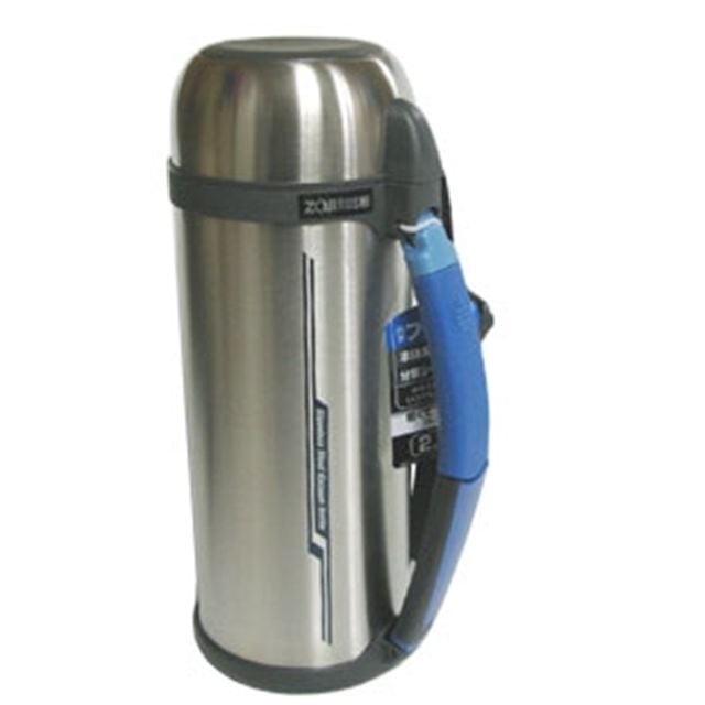 2.0L 보온병 텀블러 조지루시 코끼리 주전자 물통 52611ea 1(pc) 99,490원