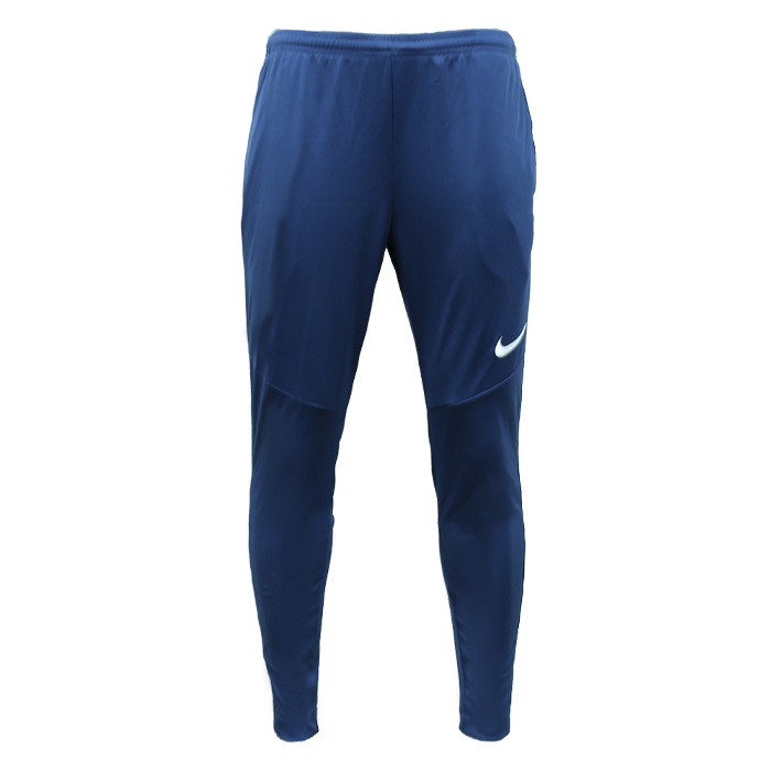 나이키 드라이핏 26년 파크 팬츠 긴바지 트레이닝 츄리닝 39,000원