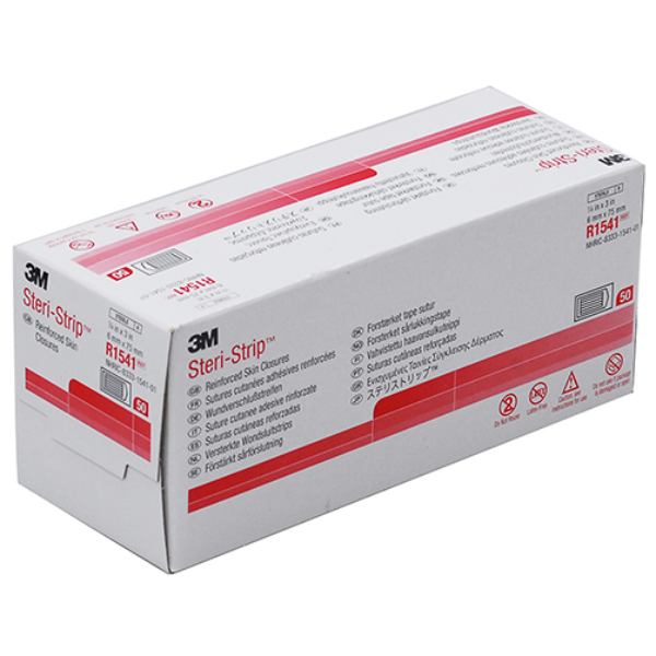 3M [쓰리엠] 3M스테리스트립 37,430원