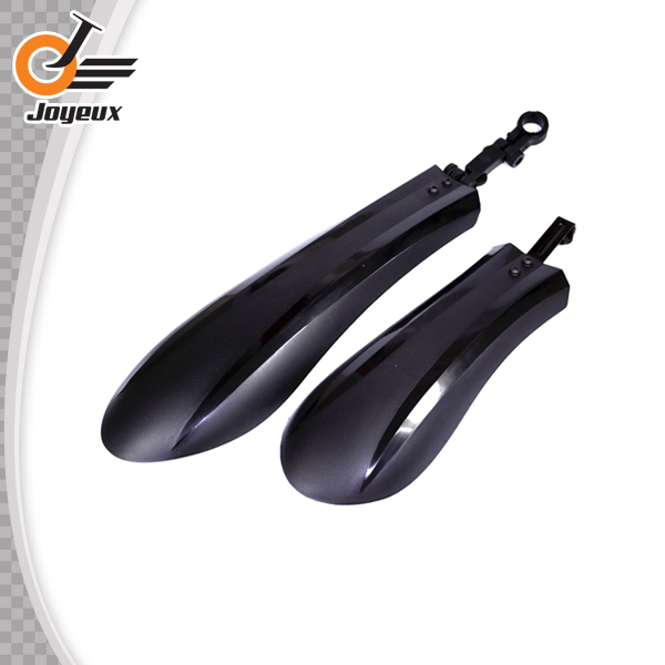 팻바이크용 흙받이세트/앞뒤세트 5,960원