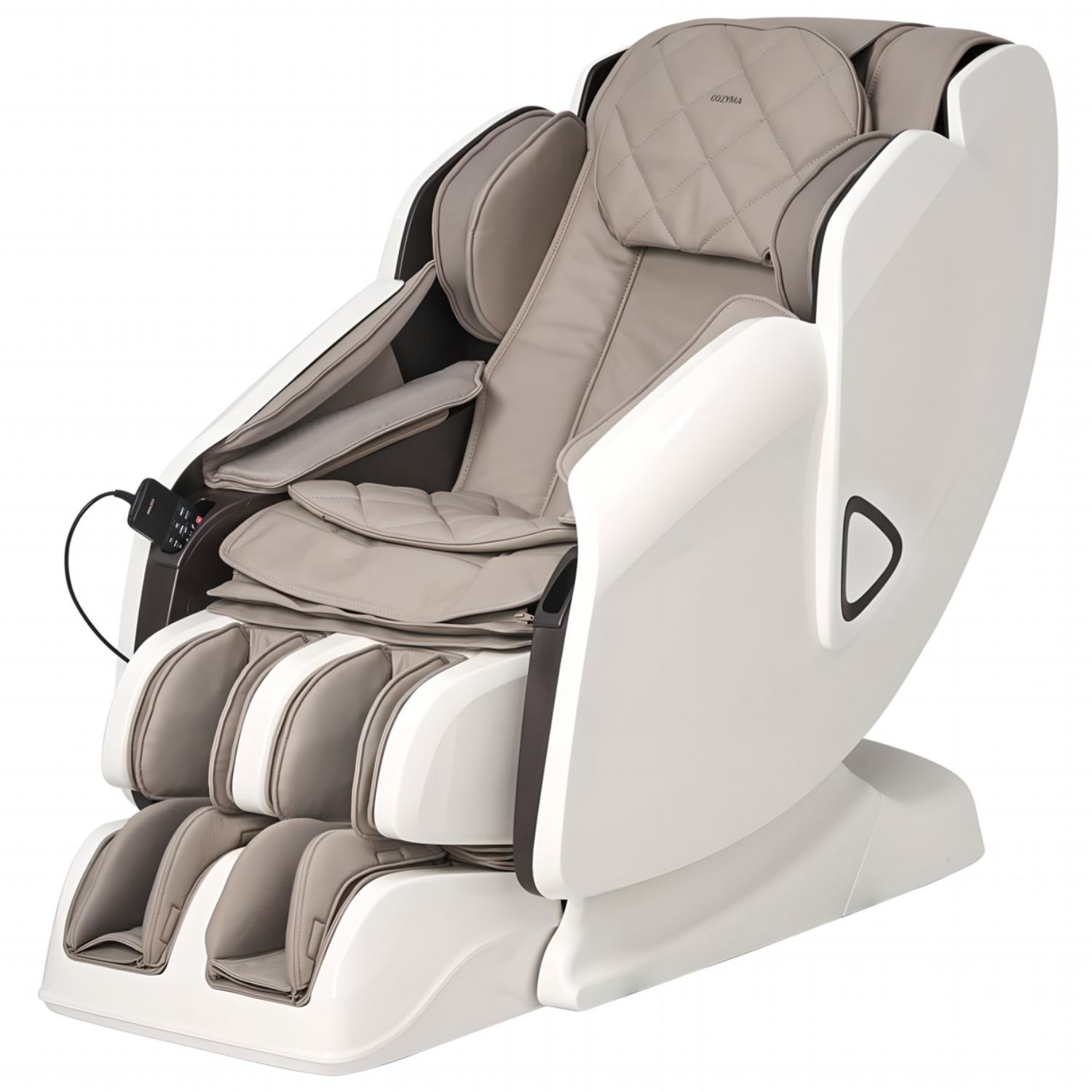 [코지마 본사 설치] 안마의자 에디스, CMC-X2700 1,450,000원