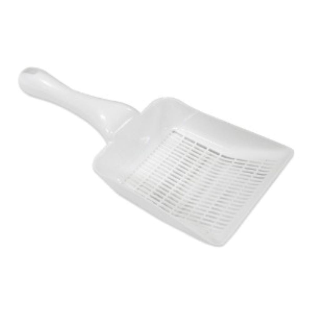 브리더랩 고양이 모래삽 2,500원