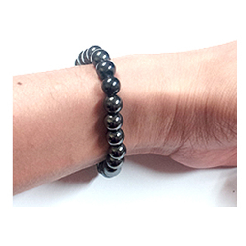 jeil 패션자석팔찌 게르마늄건강 스포츠팔지 14,900원