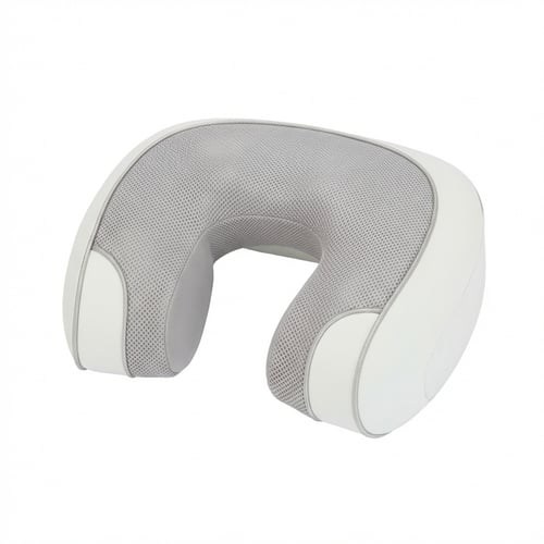 메디니스 굿슬립 롤링 베게 쿠션 안마기 110,400원