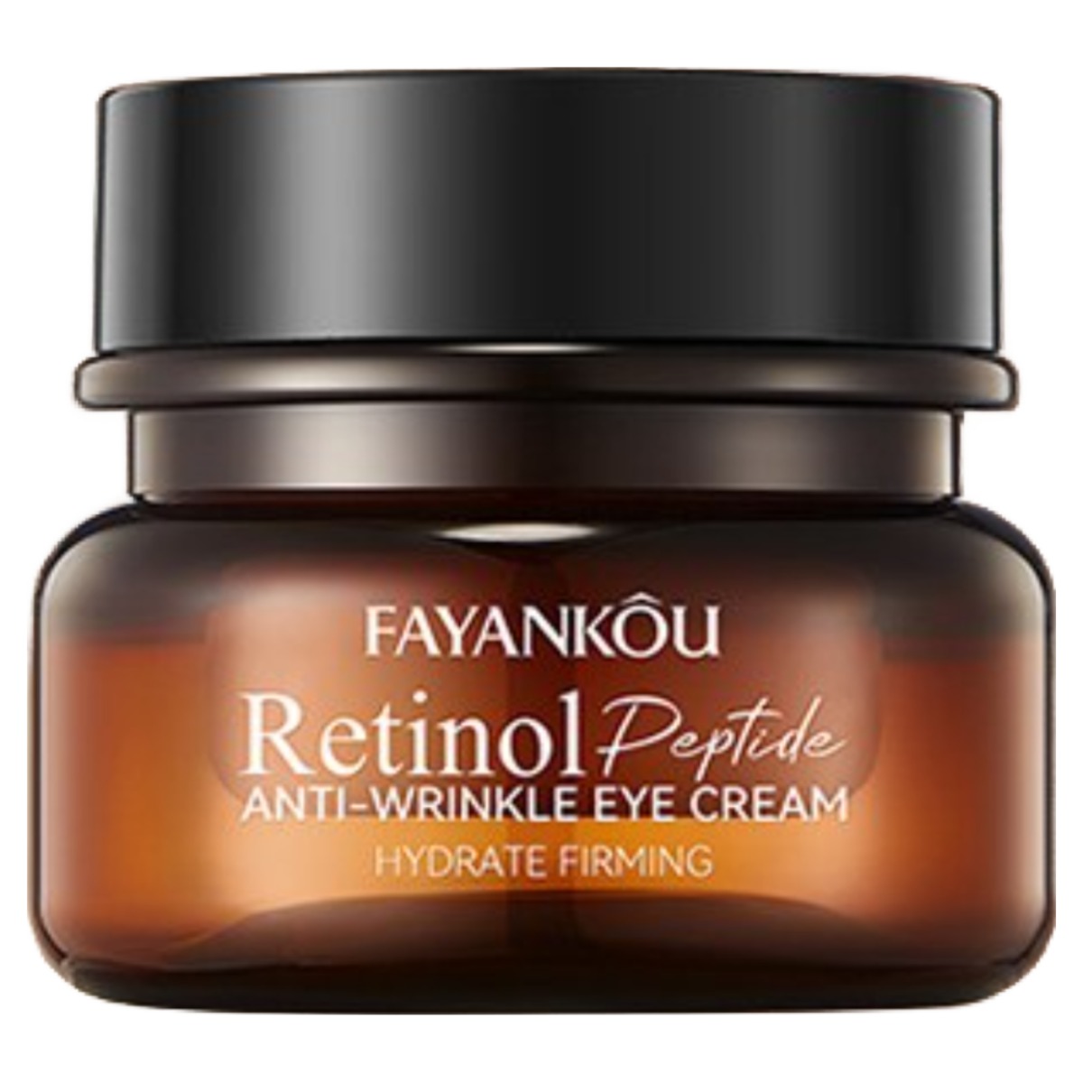 눈밑지방재배치 레티놀 안티에이징 아이크림, 잔주름 보습 다크서클 제거 눈밑지방, 2개, 30ml 11,520원