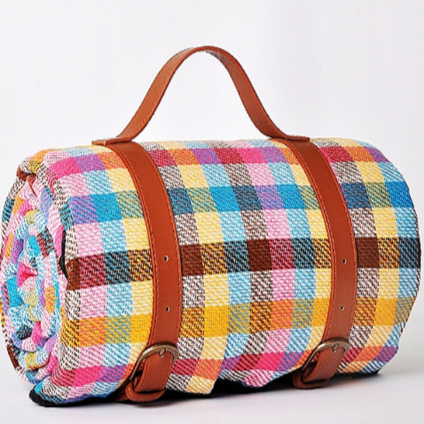 두꺼운 돗자리 피크닉 매트 방수 야외 대형 150x200, 1개 51,290원