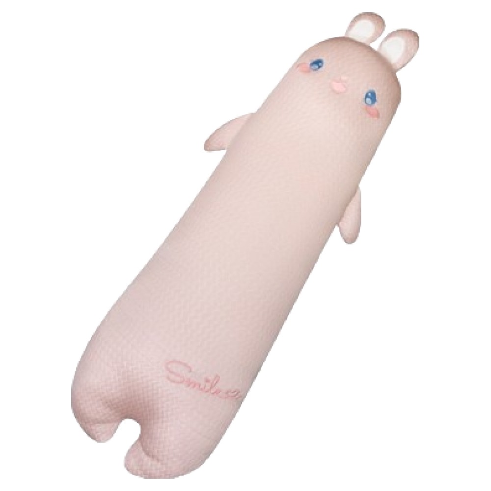 다다랜드 냉감 쿨링 동물 바디필로우 21,900원