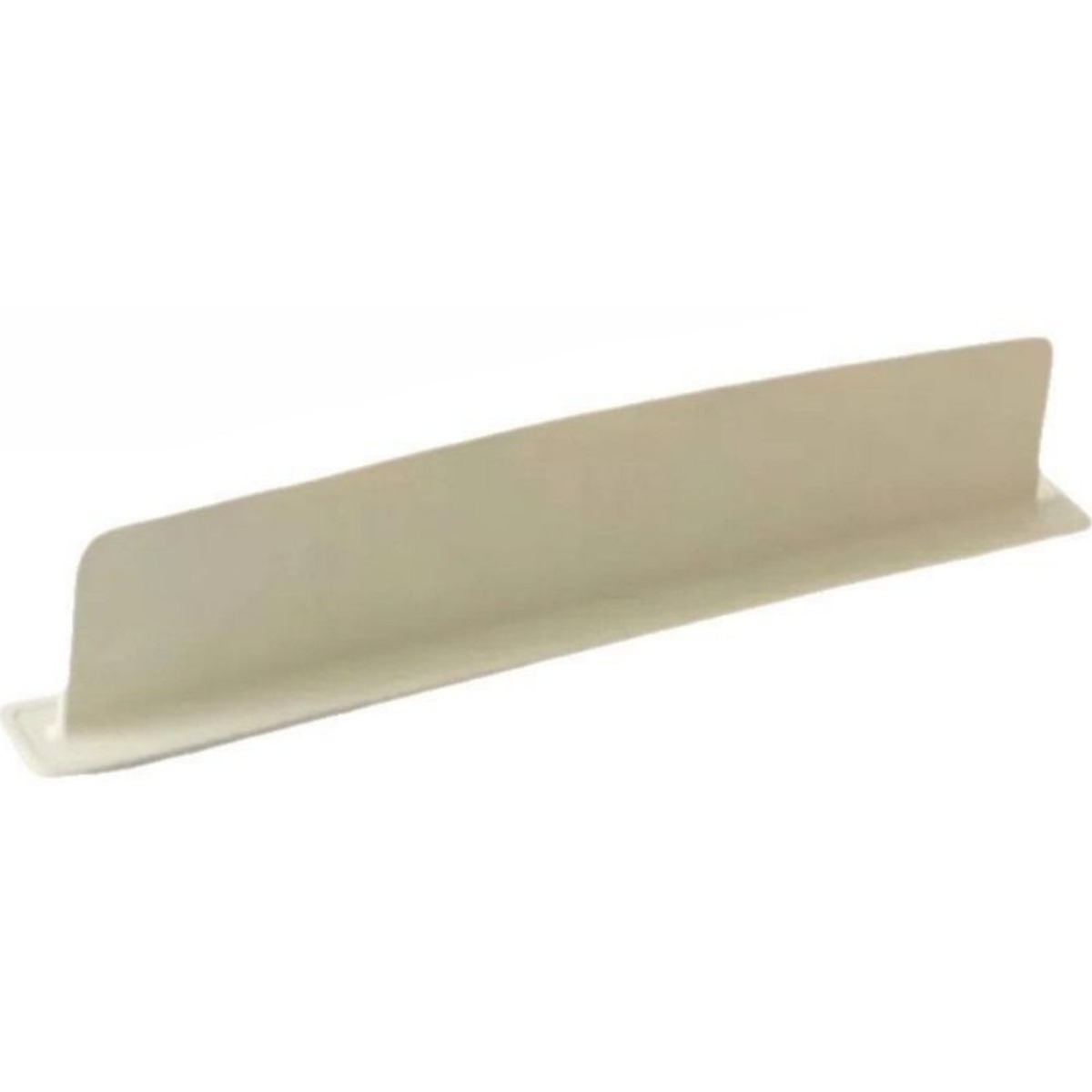 SOO.t 주방 물튐 싱크대물막이, 2개, 흰색 8,000원