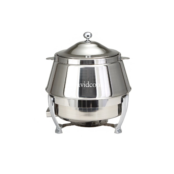 습워머 죽워머 부페용품 뷔페기물 웨딩홀기물, 10041-NH-061 습워머 뚜껑형 7천CC 전기형, 1개 318,000원