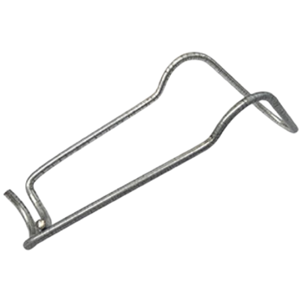 파이프조리개 22mm x 25mm 파이프고정 비닐하우스자재 강선조리개 15,000원