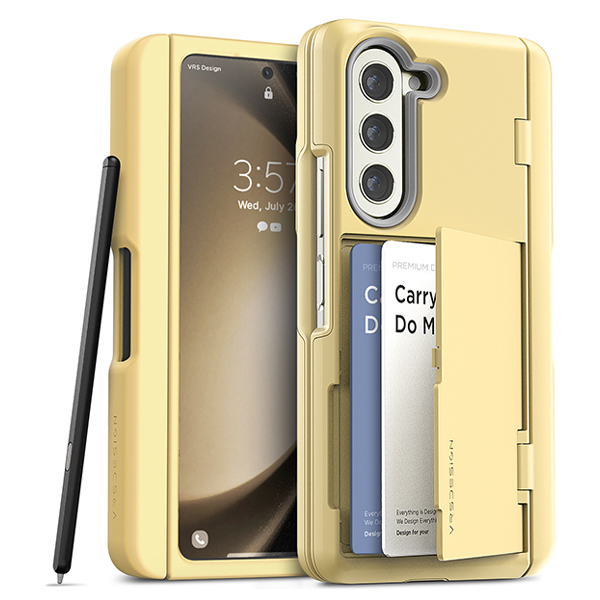 베루스 모던 고 펜커버 자동 힌지 보호 S펜 카드 수납 휴대폰 케이스 44,900원