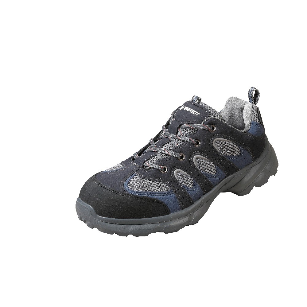 슈맥스 4인치 /여름용/ 에어그램 YPC-427V 안전화 35,800원