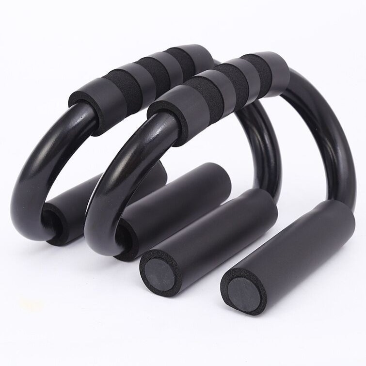 지음앤 팔굽혀펴기 보조기구 7,900원