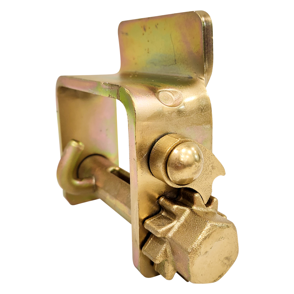 화물차 고정 국산 부착바 1톤전용 카고 트럭 윙바디 용접형 조립형 걸이형 윙바디형 24,500원