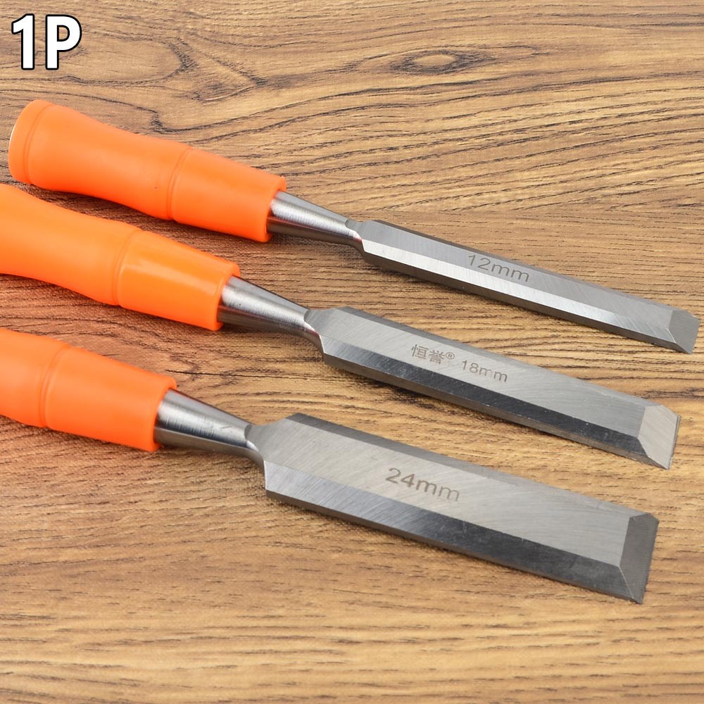 쇠끌 목공 평끌 도장 파기 나무깍는 칼 철마 치즐 3종 파는 지우개 조각칼 서각 도구 목재 끌 공구 조각 목수 조각용 목공용 목공예 절삭 6,220원