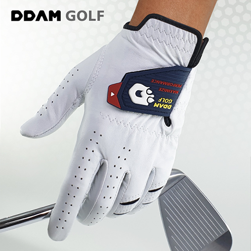 땀골프 천연양피 골프장갑 올양피 반양피 합피 투어용 6,800원