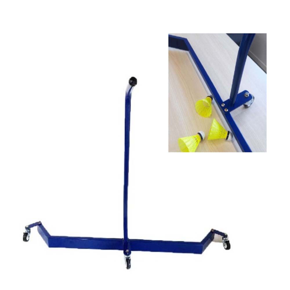 배드민턴공 수거기 밀대 셔틀콕 스위퍼 베드민턴공 148,200원