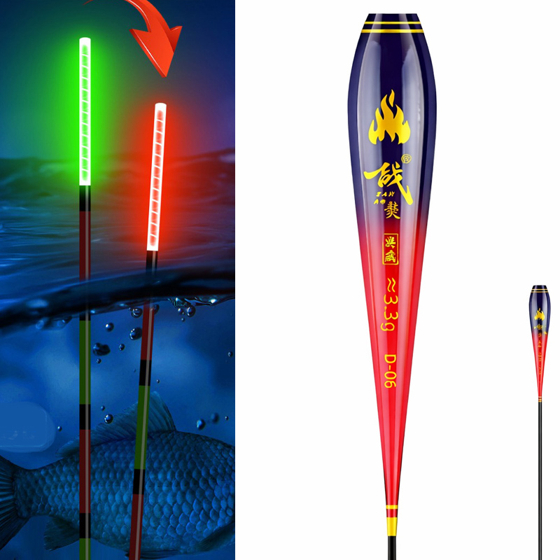 고휘도 LED1점등 스마트찌 솔리드 밝고 집중력 좋은 튼튼한 스마트전자찌, 4호스마트찌(4.1), 1개 7,900원