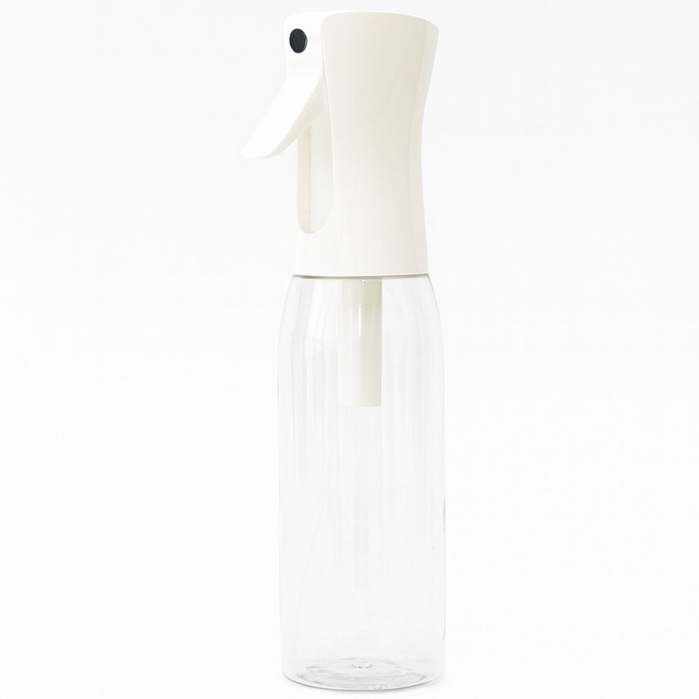 안개 미세 분무기 미스트 스프레이 분무기통 분무기용기500ml 4,800원