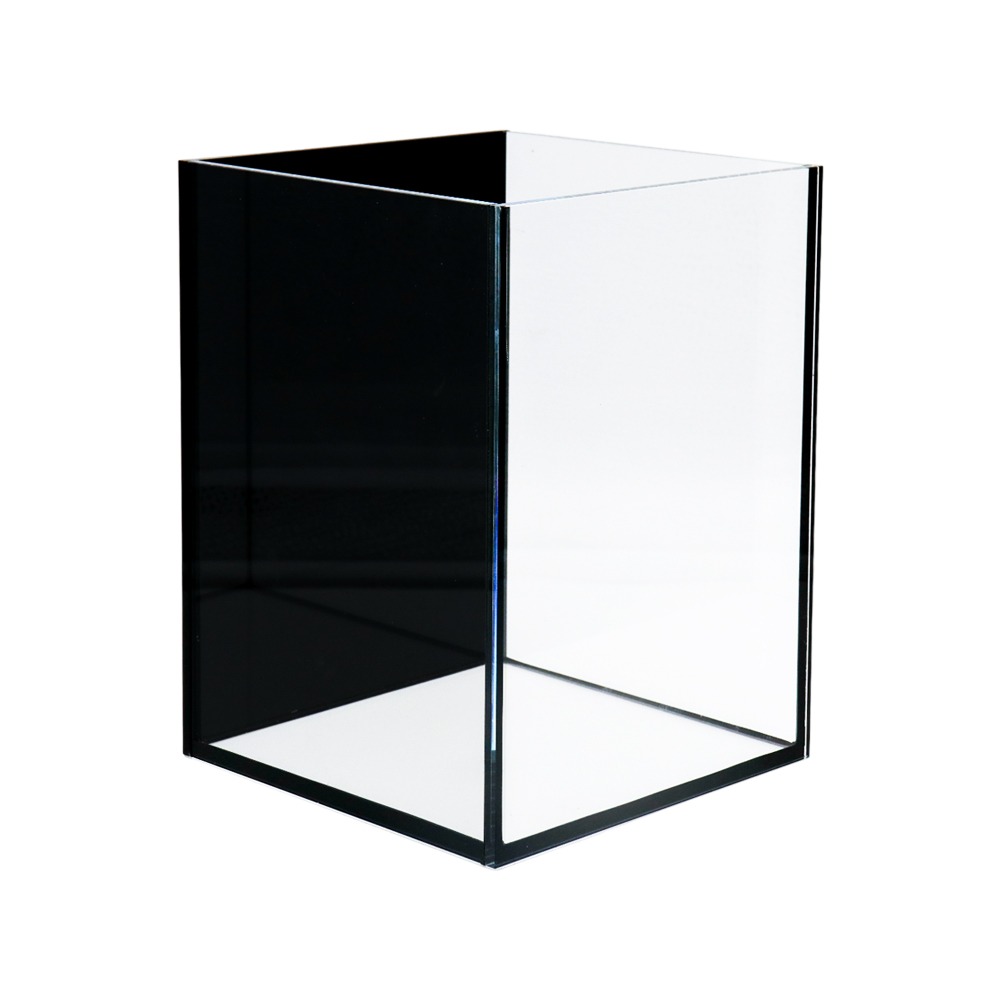 미미네아쿠아 올디아망 블랙에디션 25 하이큐브 어항 22,000원