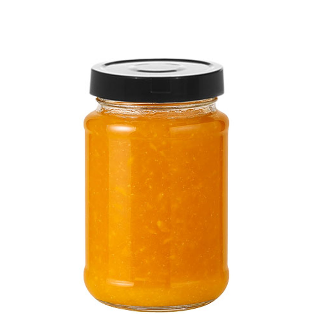 담은 소스500 유리병 수제쨈병 수제청병 24개, 24개, 500ml 28,800원