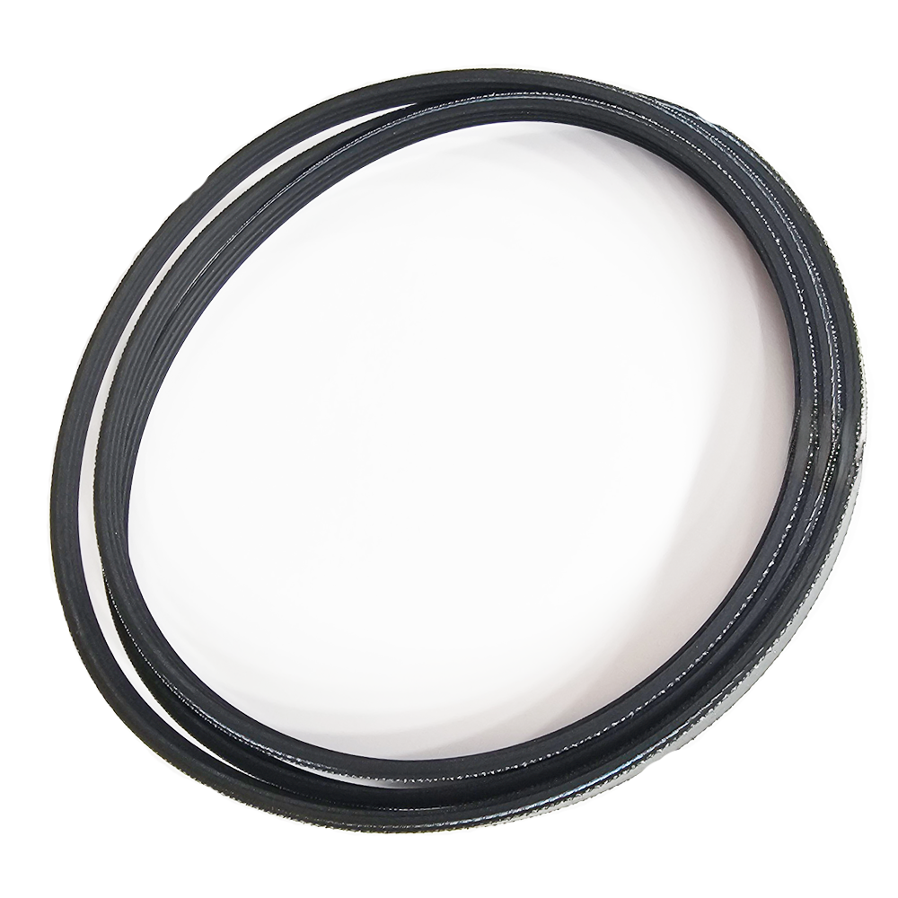 [세계필터] 호환 히츠 전용 미니건조기 벨트 18,900원