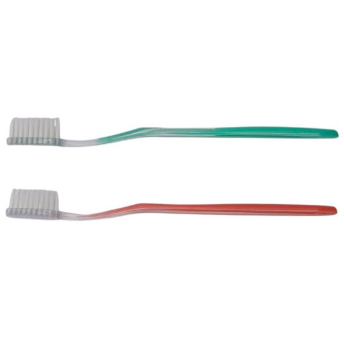 제이인터내셔널 일회용 칫솔 OPP포장 1000세트 모텔 호텔 사우나 치과 업소용 51,300원