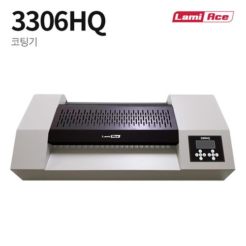 라미에이스 코팅기 3306HQ 774,710원