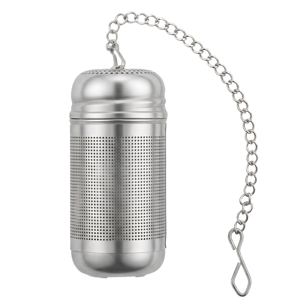 리비뉴 스테인리스 육수망, 1개 6,490원