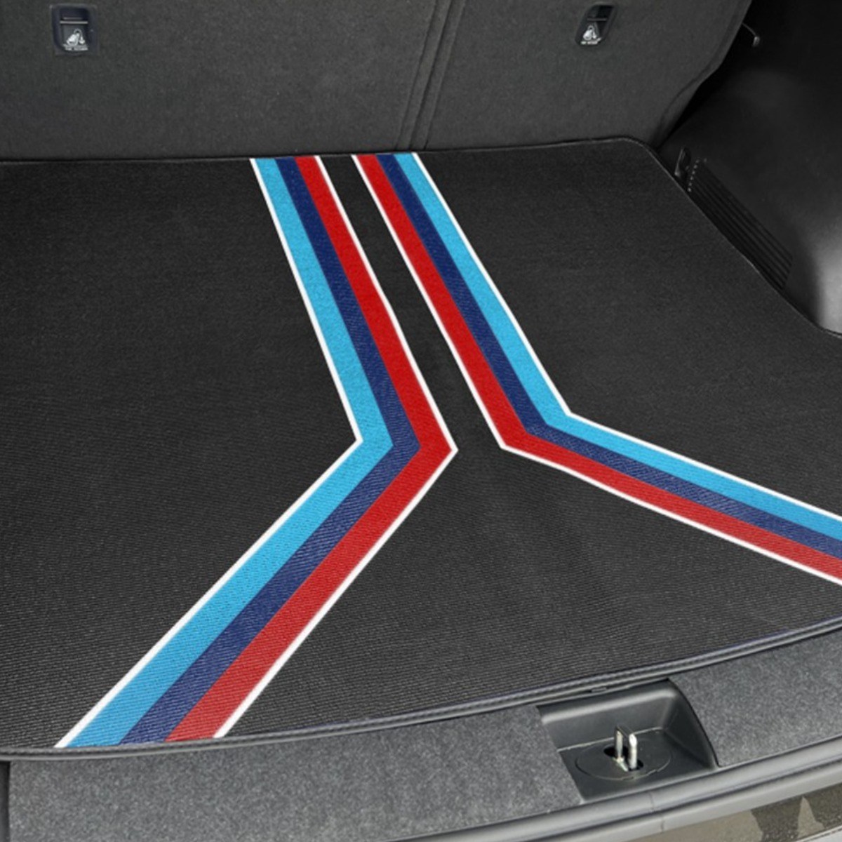 쏘렌토 MQ4(2020~2026) 뉴 코일매트 라인 디자인 카매트, 브라운 89,000원