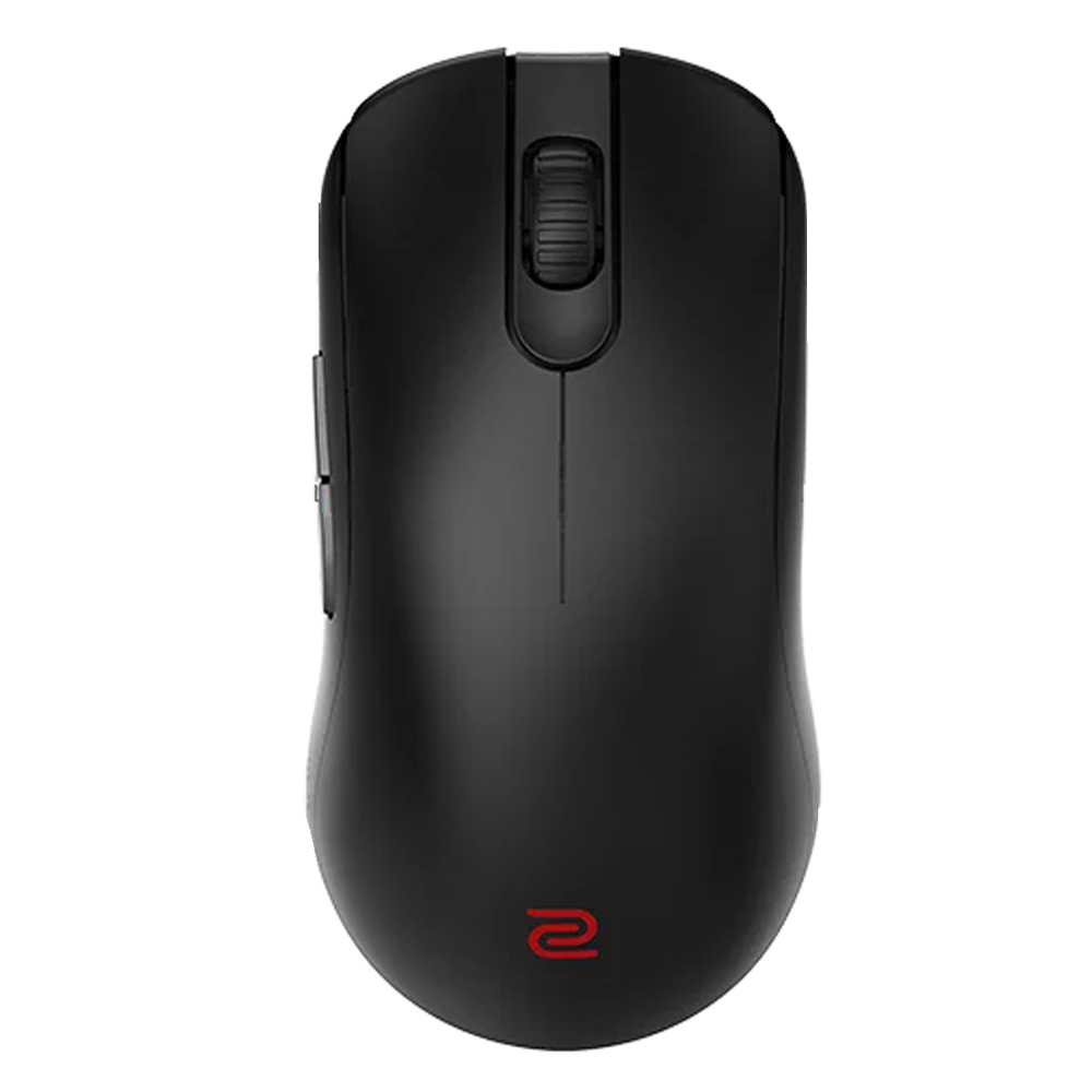 조위 벤큐 e Sports 게이밍 무선 마우스, 단일색상, FK2-DW 249,000원