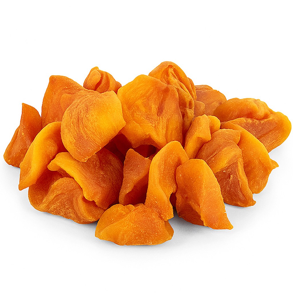 미웰 감말랭이 개별포장 30gX30개 29,700원