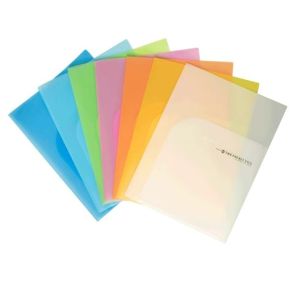 희망화일 투포켓 0 4T 0매 CUWFLPTIQ 17,310원