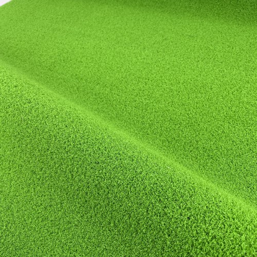 아름매트 인조잔디 N1000L 100 x 400 cm 57,600원