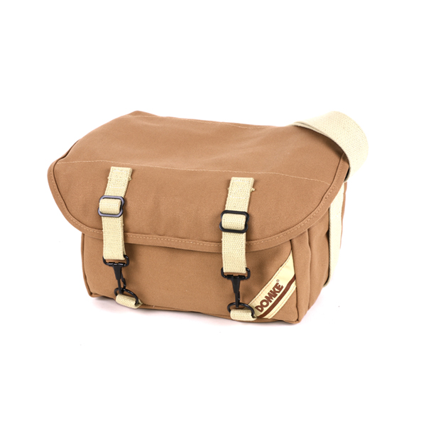 돔케 F-6 Little Bit Smaller 카메라 가방 236,700원