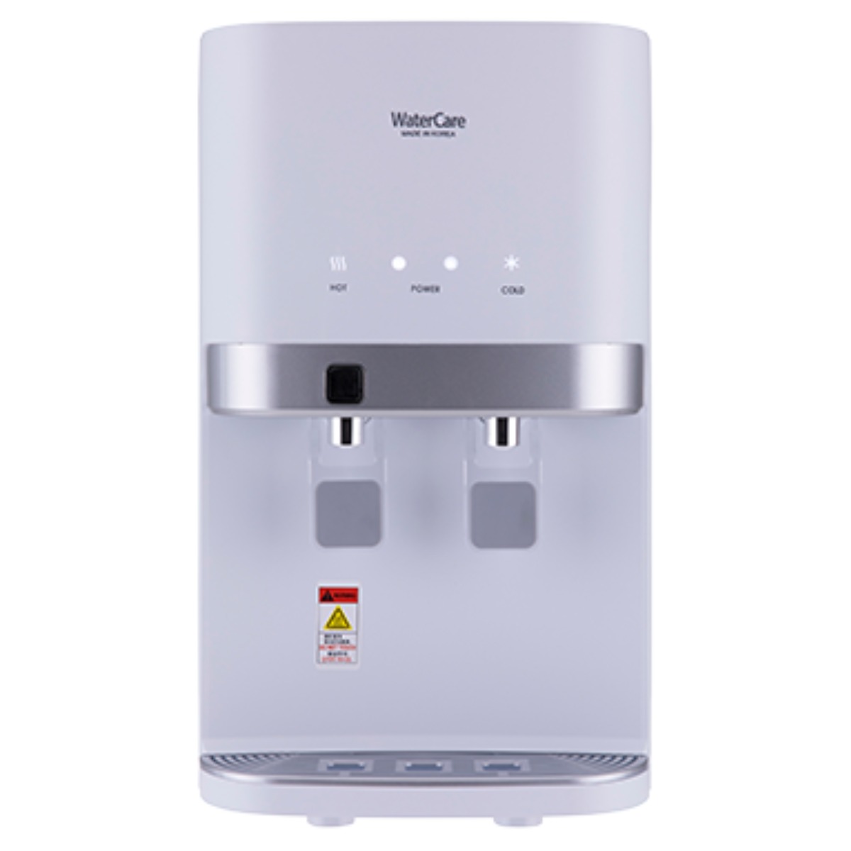 워터케어 냉온정수기 가정용 업소용 겸용 DWP-817T, DWP-817S 시리즈 판매용 정수기 330,000원