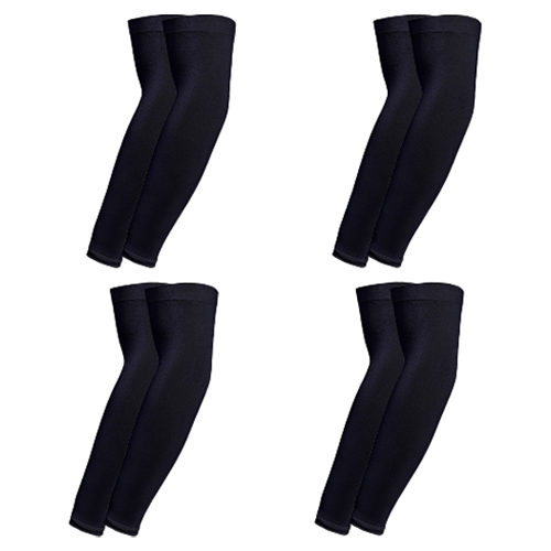 로앳로 자외선 차단 기능성 쿨토시 2p 7,800원