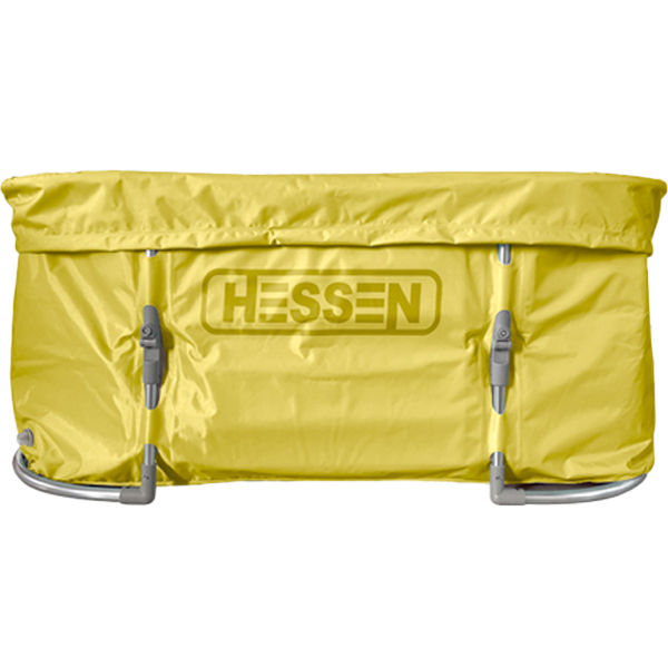 헤쎈 바로 착 나혼자 한증 사우나 롱바디 76,900원