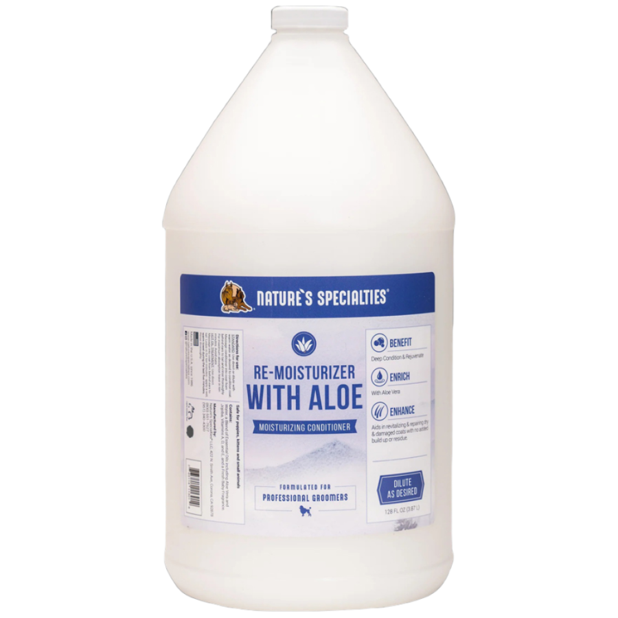 협성로하스 강아지 고양이 샴푸 컨디셔너 에센스 이어크리너 구강용품, 1개 130,000원