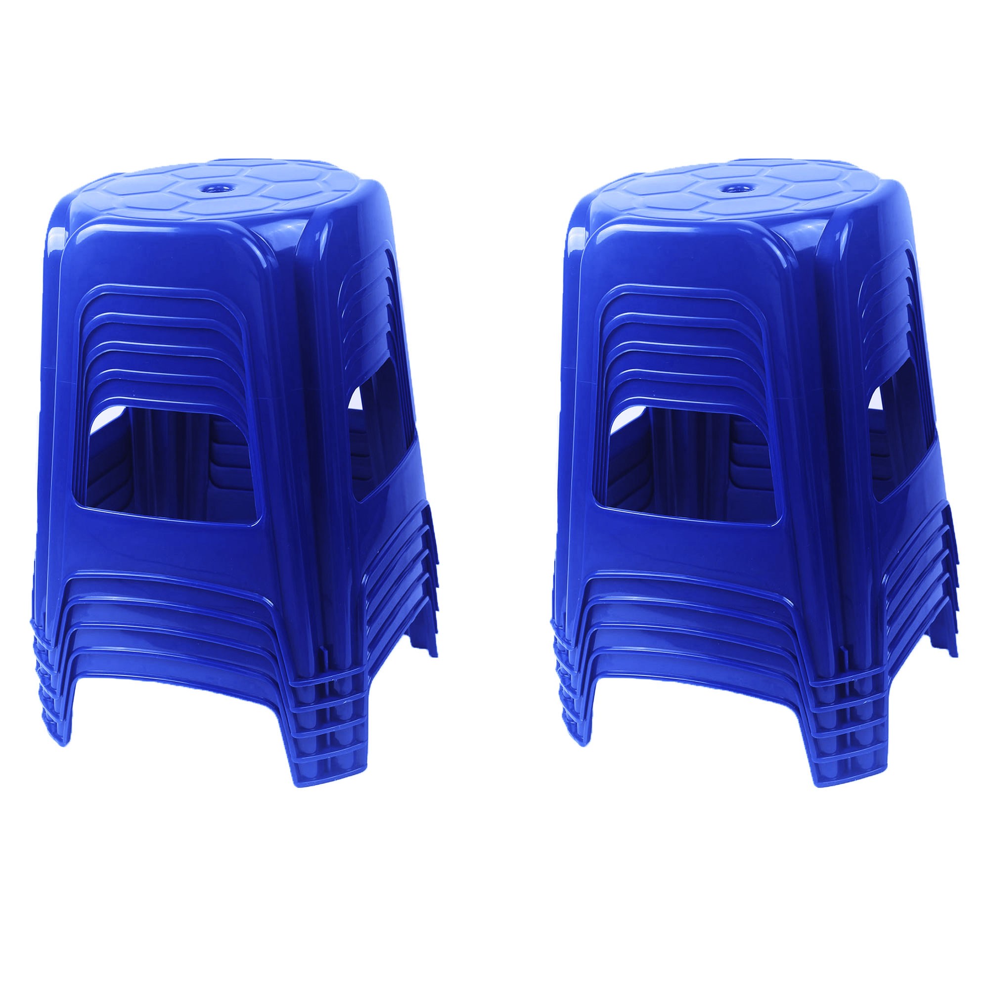 이리빙몰 플라스틱 의자 사각 간이 야외 포장마차 편의점 33,000원