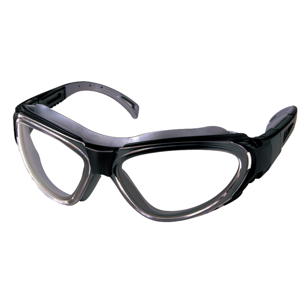 오토스/보안경 B401 41.5g 무색보안경 작업안경 김서림방지 긁힘방지 12,100원