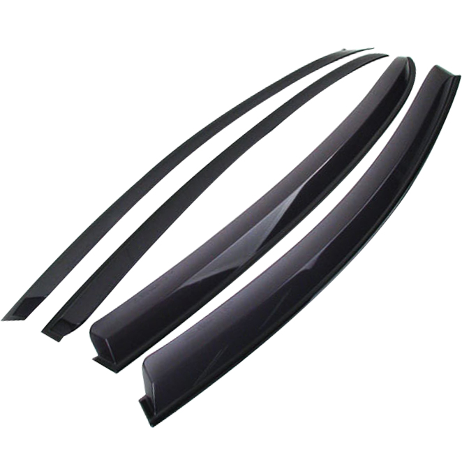 카미리 썬바이저, 현대-아반떼HD, 단일색상, 현대 9,500원