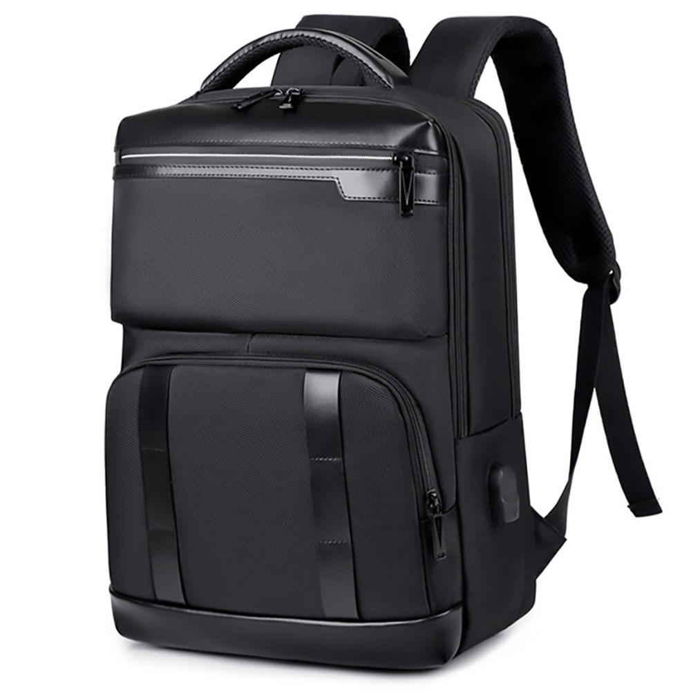 스위스톤 프리미엄 비즈니스 노트북 백팩 ST5C50 33,900원